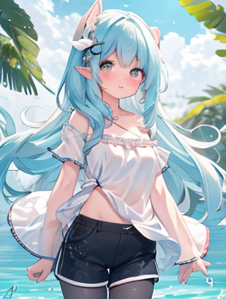 从彪马到壁纸：创业之路的灵感与实践